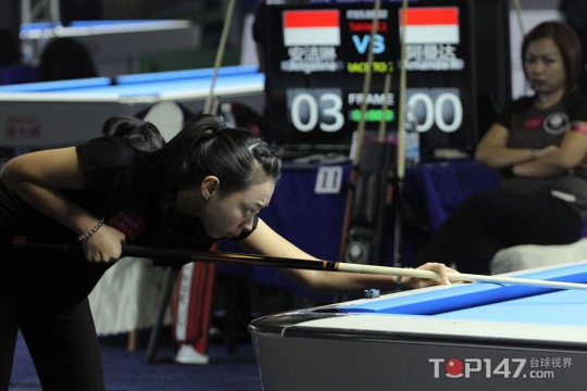 Чэнь Шимин Чэнь Шимин